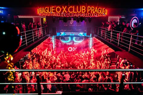 sexe a prague|Erotic clubs in Prague: a guide for the discerning visitor